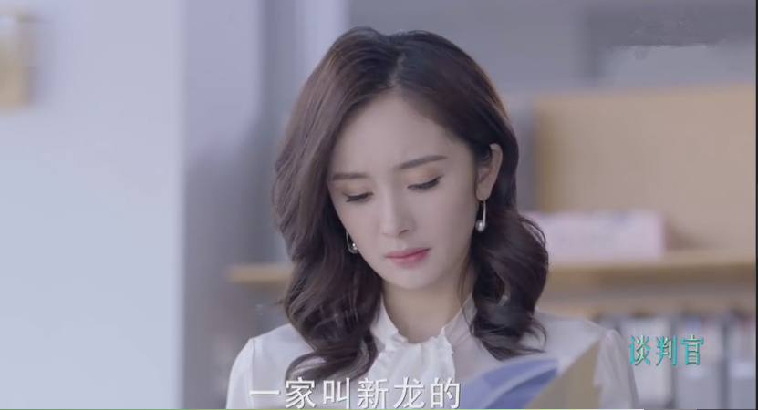 j9λϷ˾ϵˣ